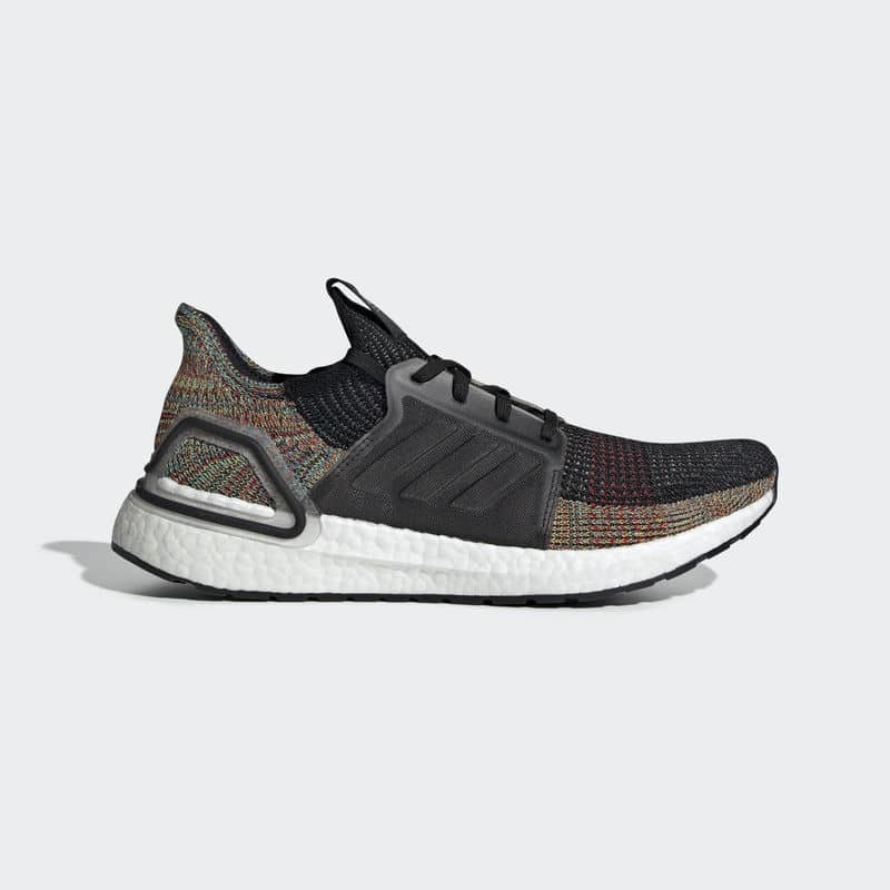 Adidas pure boost 2019 hotsell